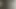 Wanking and pissing in my basement