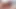 Latin ateşli evli kadın orta yaşlı seksi kadın üçlü grup seks
