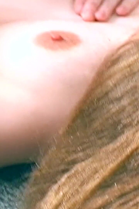 Girl Lesbian Orgy