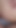 Epic moment from "Petite Teen Victoria Daniels seduce to Real Amateur Sex by Stranger"