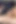 Üvey Kizlağinla Büyük Bir Sperma Patlamasi