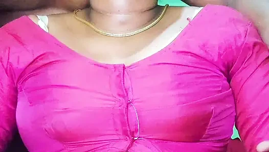 Bade Bade Dudh kavita Bhabhi Ke