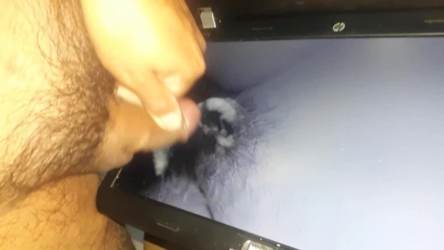 Cum tribute petition of Boitrix