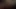 I sucking his Dick until he cum in my mouth