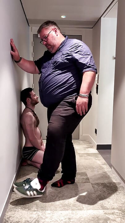 Oda numaramı verdim