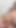 Genç kız ilk bdsm anal seksini gerçekten sevmiyor