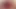 Hairy Redhead Wife Masturbates until She Cums!!! VERY SEXY