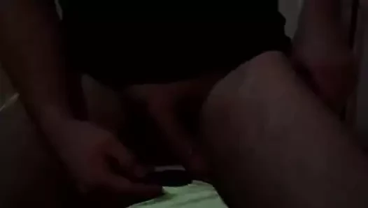 günaydın