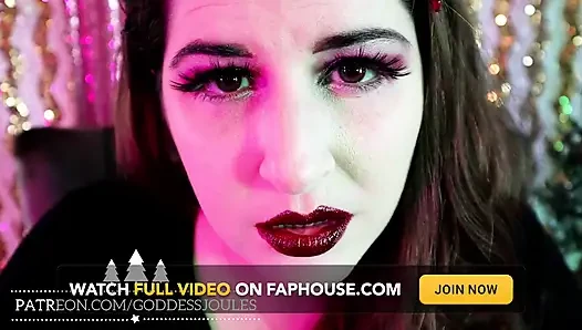 Love bomb nazik fısıltılı asmr