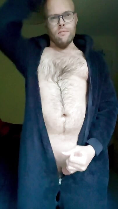 Early Morning Posting, Morningwood Vibes