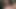 ईवा notty विशेष: joystickin'