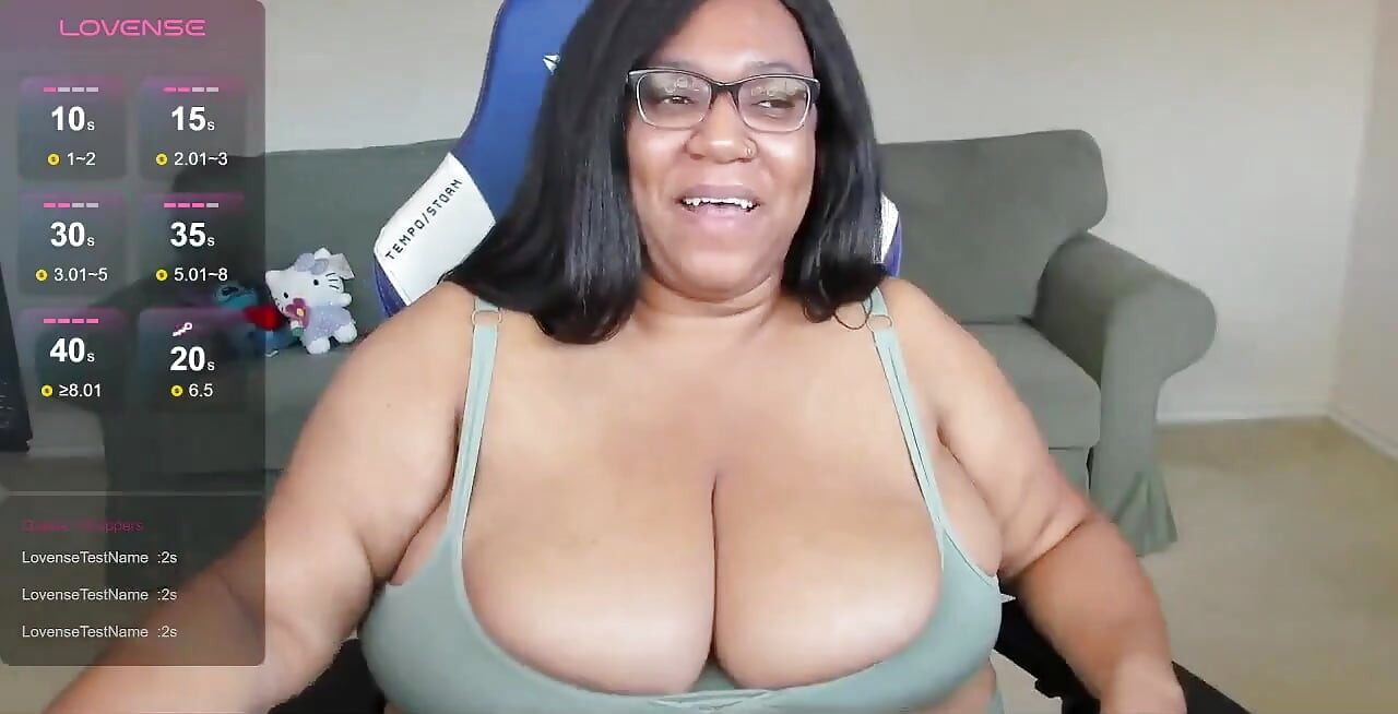 Streaming