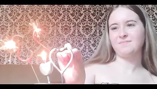 Doğum günün kutlu olsun