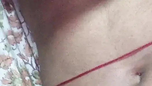 Sexy Video