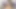 Clare Richards 18052015 03