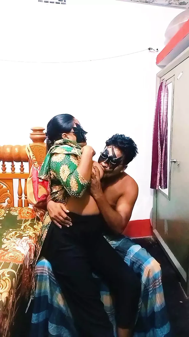 The best video of Bangladesh this year
