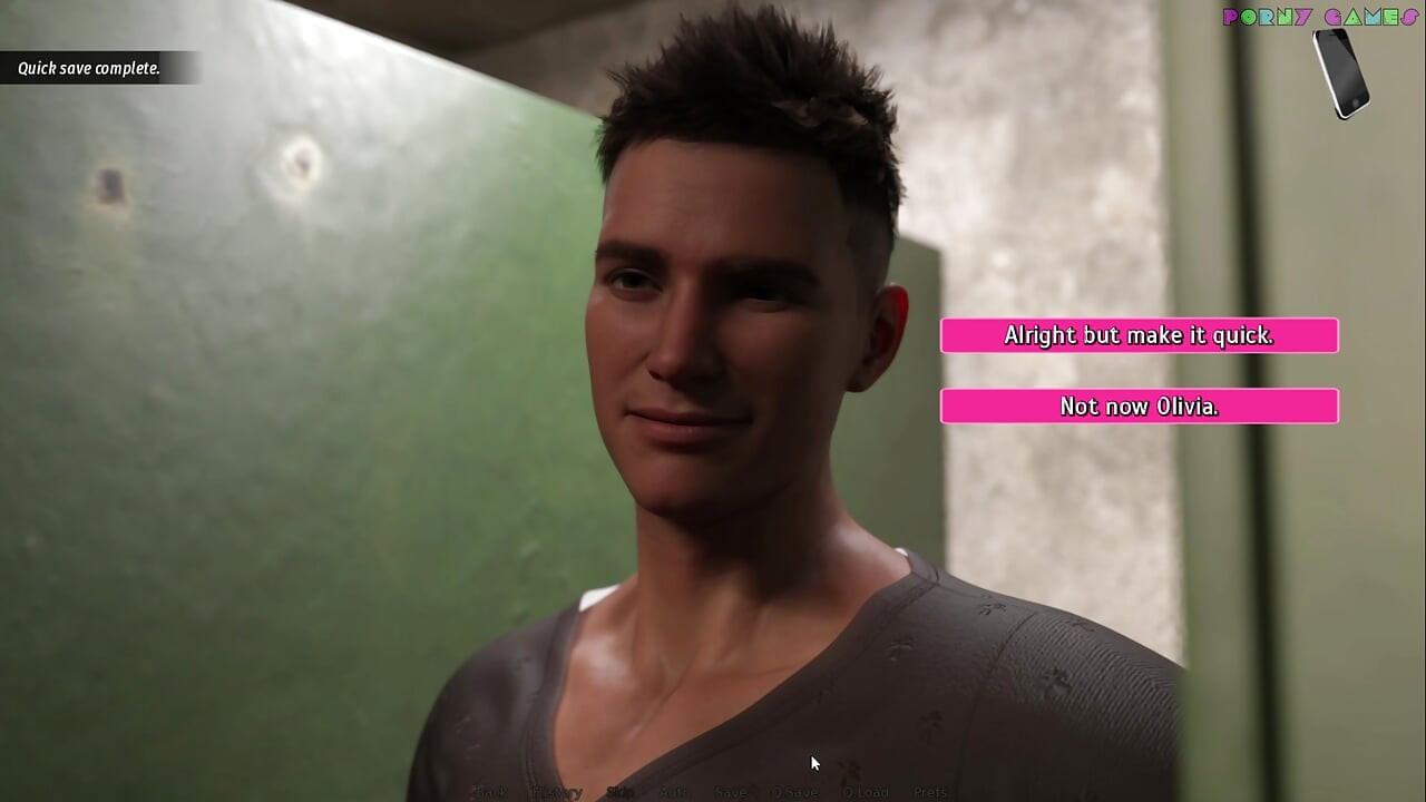 Life Together by Mr. Blackeyes - 69 with Your Ex Girlfriend's Sis 3