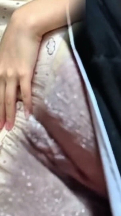 Do you like Latinas like GomezGomez? Beautiful | Clip 1