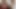 Şişman götlü iri güzel kızları seviyoruz! Seksi dolgun kadın bölüm 1