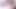 Kocaman siyah bir horozla ilk kez ırklararası seks. Valen Pink ile Porno Dökümü Sahte Siyah Düzeltme