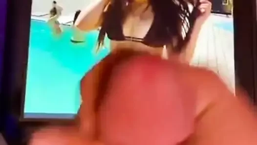 Lauren gibson boşalmak &amp; horoz haraç derleme