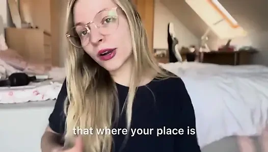 Синие яйца