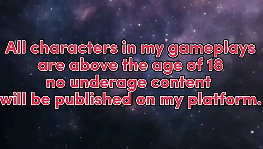 Sun breed: the girls are going out tonight