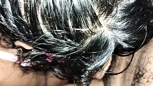 Desi bhabi Romance with my hot wife