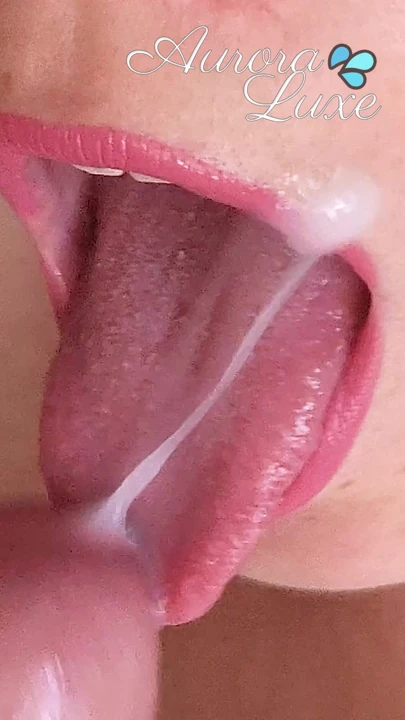 一口
