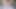 caged twink in fishnets double dildo gape 1