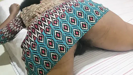 Eating Public Pussy XXX and Ass! Hot Pussy Loves It!