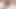 VIXENPLUS Великолепная миниатюрная Xxlayna жаждет огромного BBC Антона