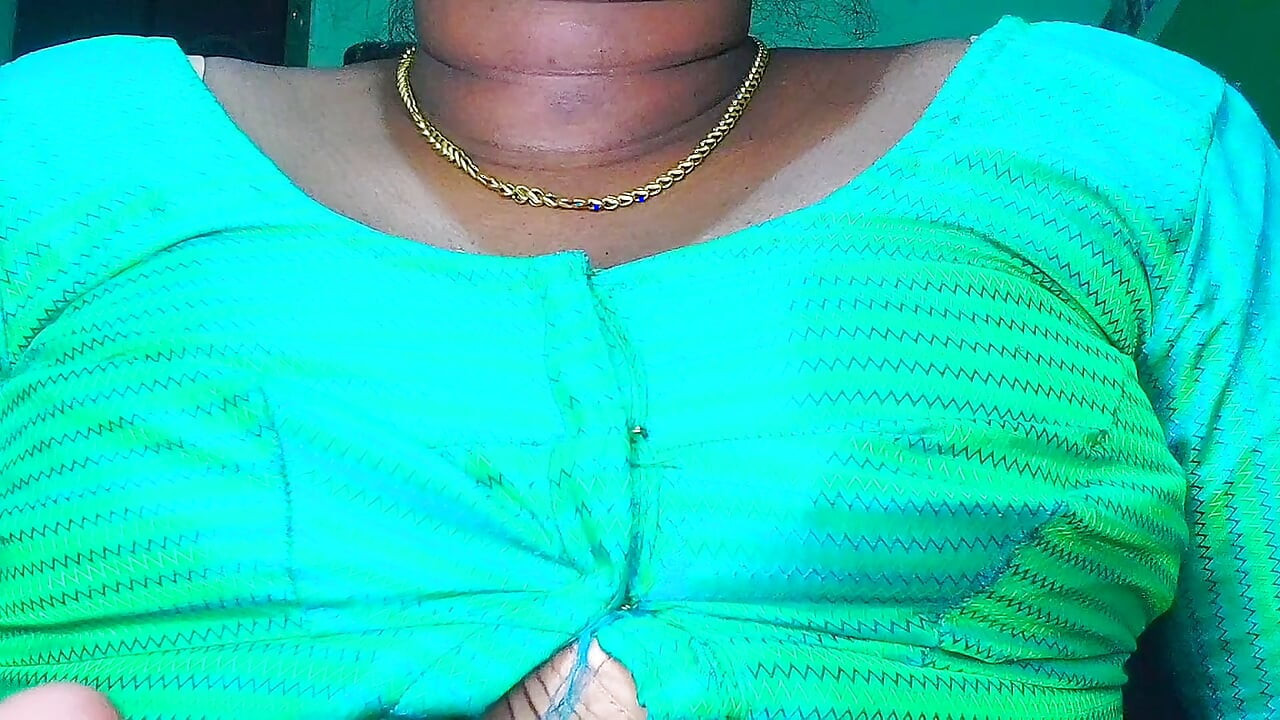 Siri WAQT 2 Kavita panjang penuh, filem panas