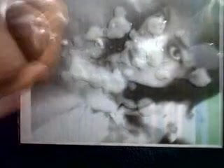 tribute to analauraosio cam2