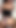"Seksi Asyalı kız arkadaşımı domaltarak sikiyorum" dan ikonik an