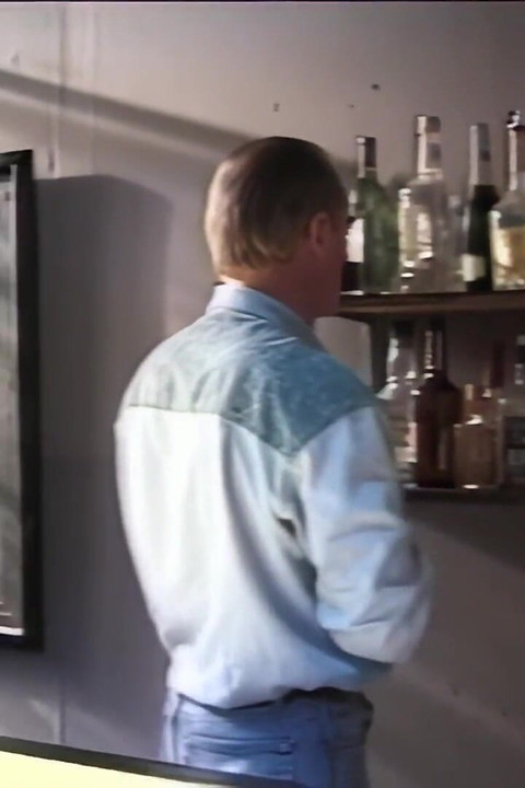 Страстная и сумасшедшая шлюха