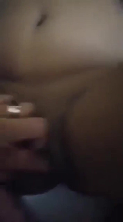 Indian cute bhabhi | Clip 1