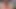 Slutty British Horny girlfriend Experience