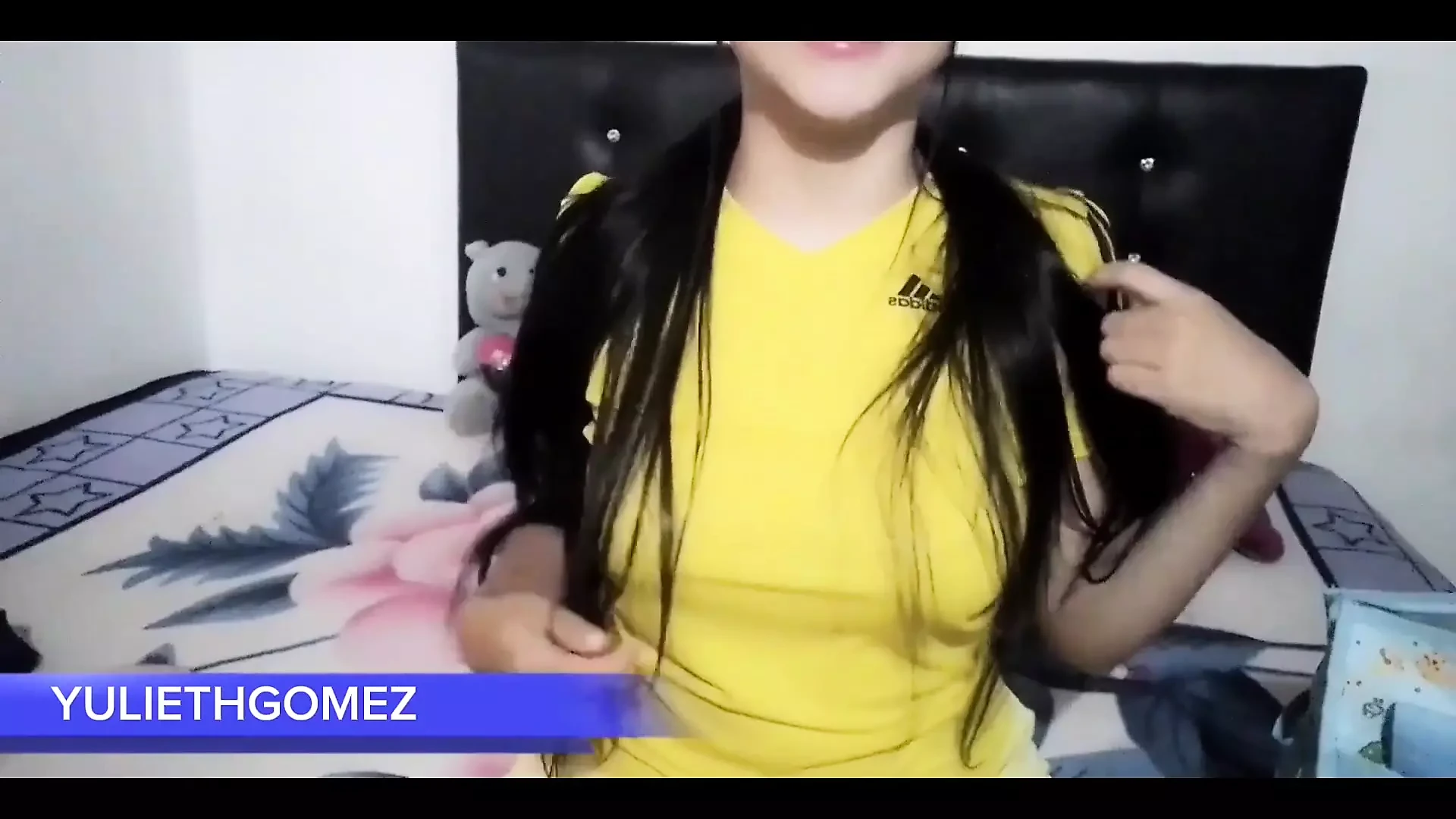 Quem entre você gosta de sexo matinal? (Casero Real)
