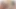 Azgın lezbiyen porno yıldızları üçlü michelle malone hipnoz ve carmen hayes sert sikişiyor
