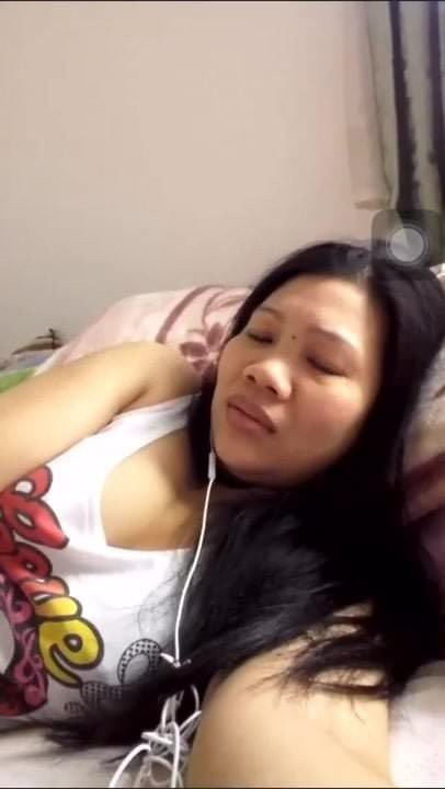 EMZ