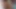 Gerçek ev yapımı amatör minyon milf yapar bbc boşalmak içinde duş