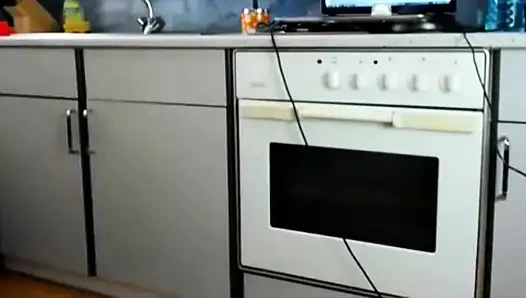 Изысканный опыт соблазнять эротической задницы Sexydea