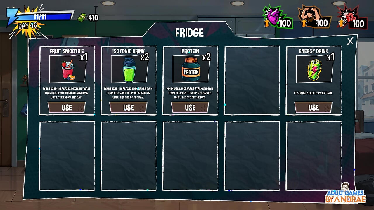 Ep6: yuvti ke khilaph antim laraee chaunkane vala sach ujagar karti hai - femboy futa mania