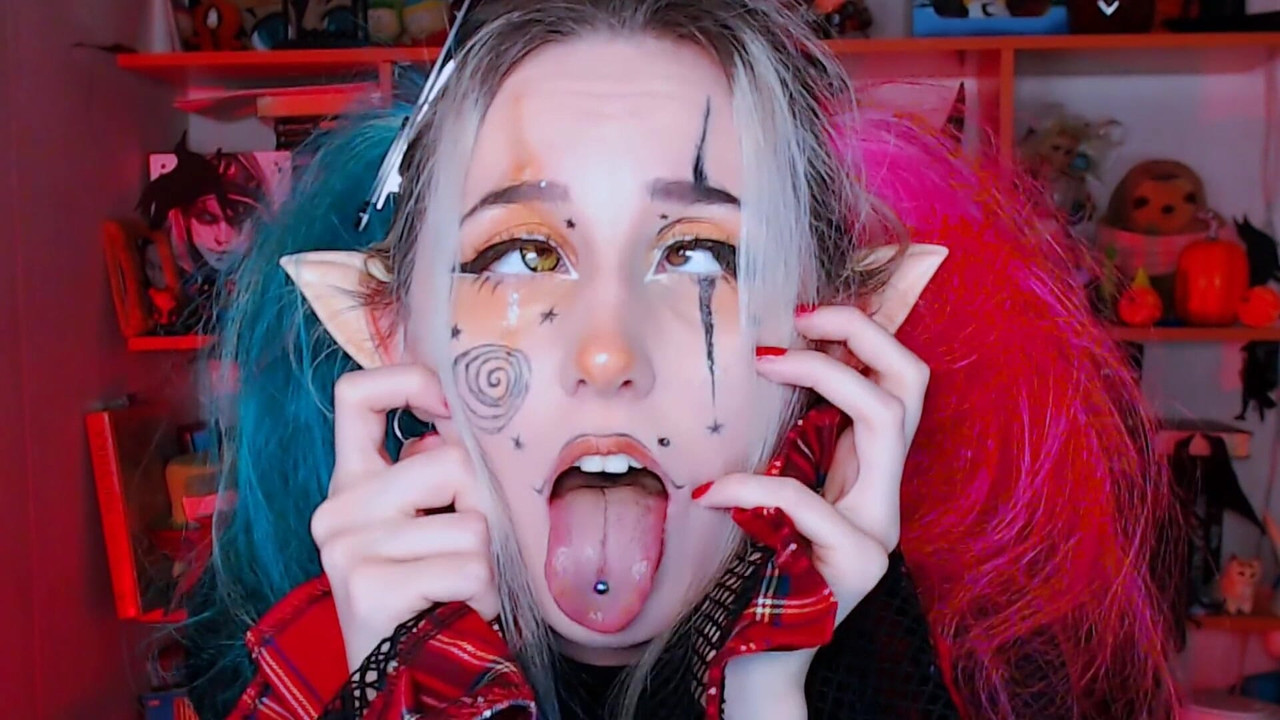 ohclementine video