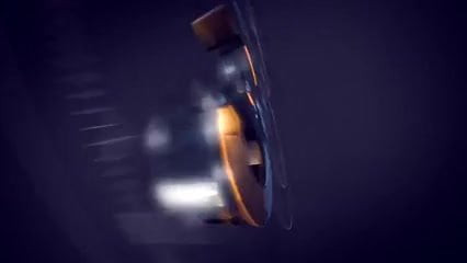 test video