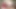 [büyük meme uçları ai gal orta yaşlı seksi kadın marika emily yukino] Kimono'daki kadın üstünüzde oturuyor