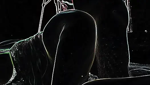 Hardcore Sex Desi Style Indian Stepsister Big Ass Big Local Sex Boyfriend Girlfriend Sex Morning Sex Indian Girl Sex Desi Girl