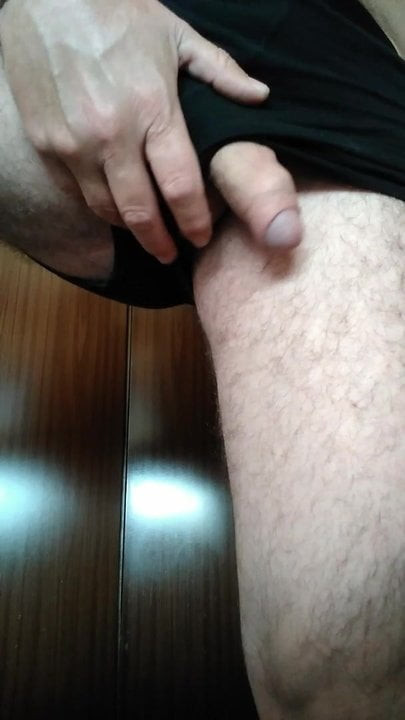 mi polla