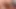 Seksi portekizce genç sürmek yapay penis